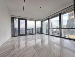Wallich Residence  (D2), Condominium #627406371